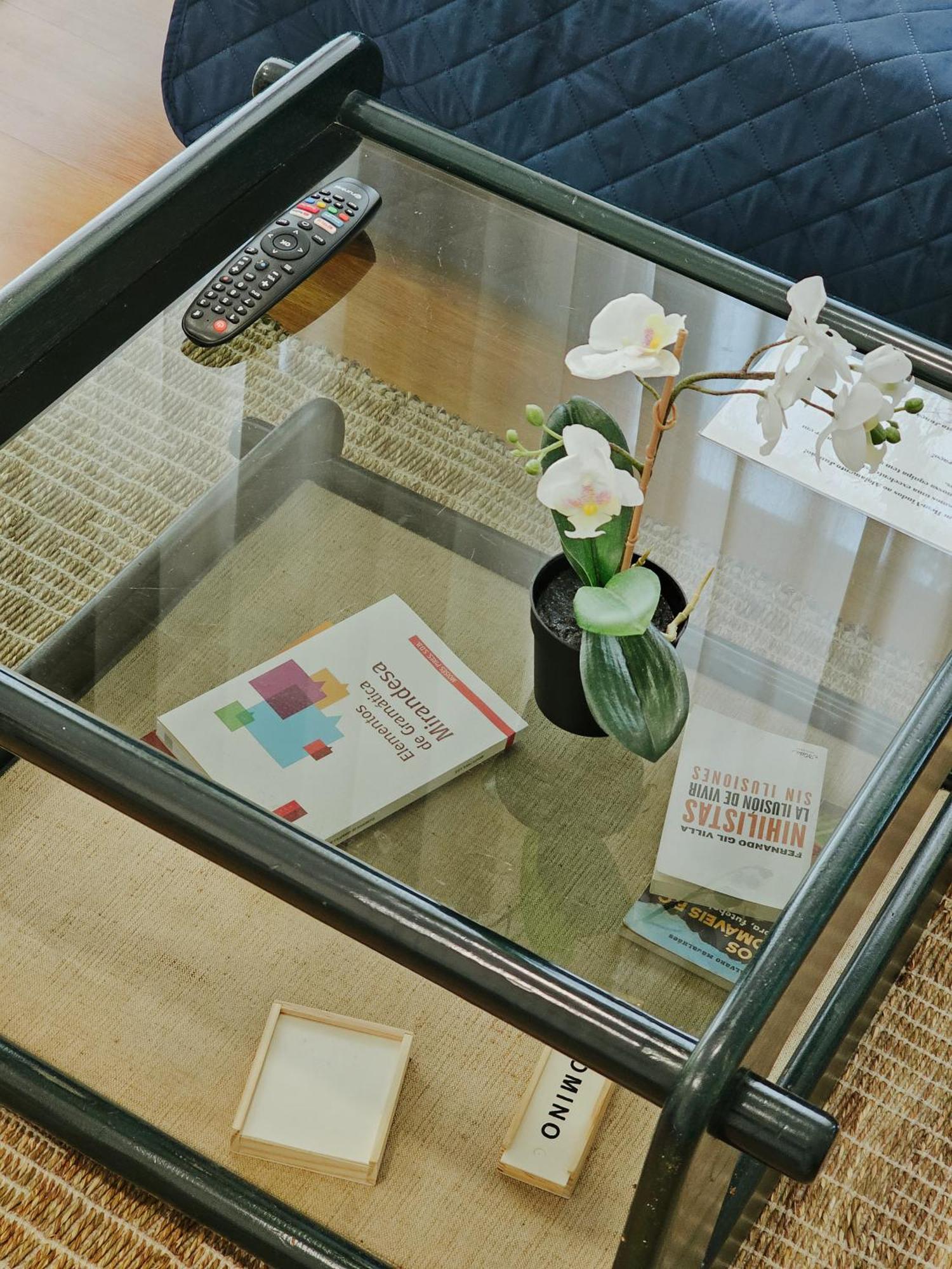 Juncao - Apartamentos Completos ミランダ・ド・ドウロ エクステリア 写真