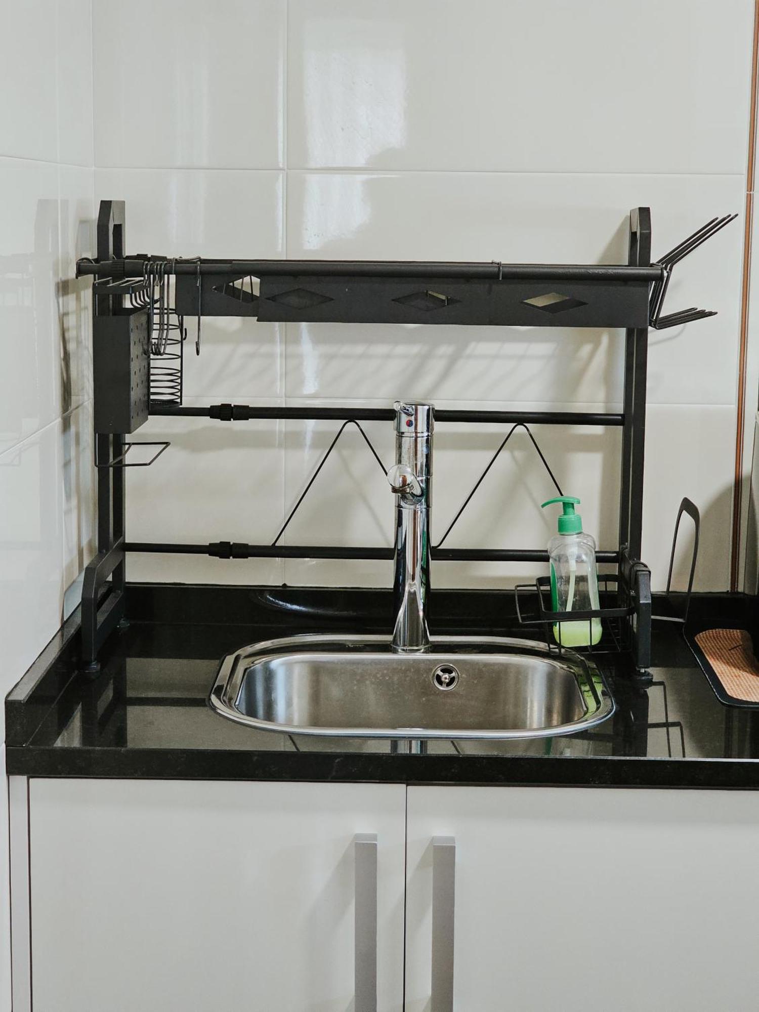 Juncao - Apartamentos Completos ミランダ・ド・ドウロ エクステリア 写真
