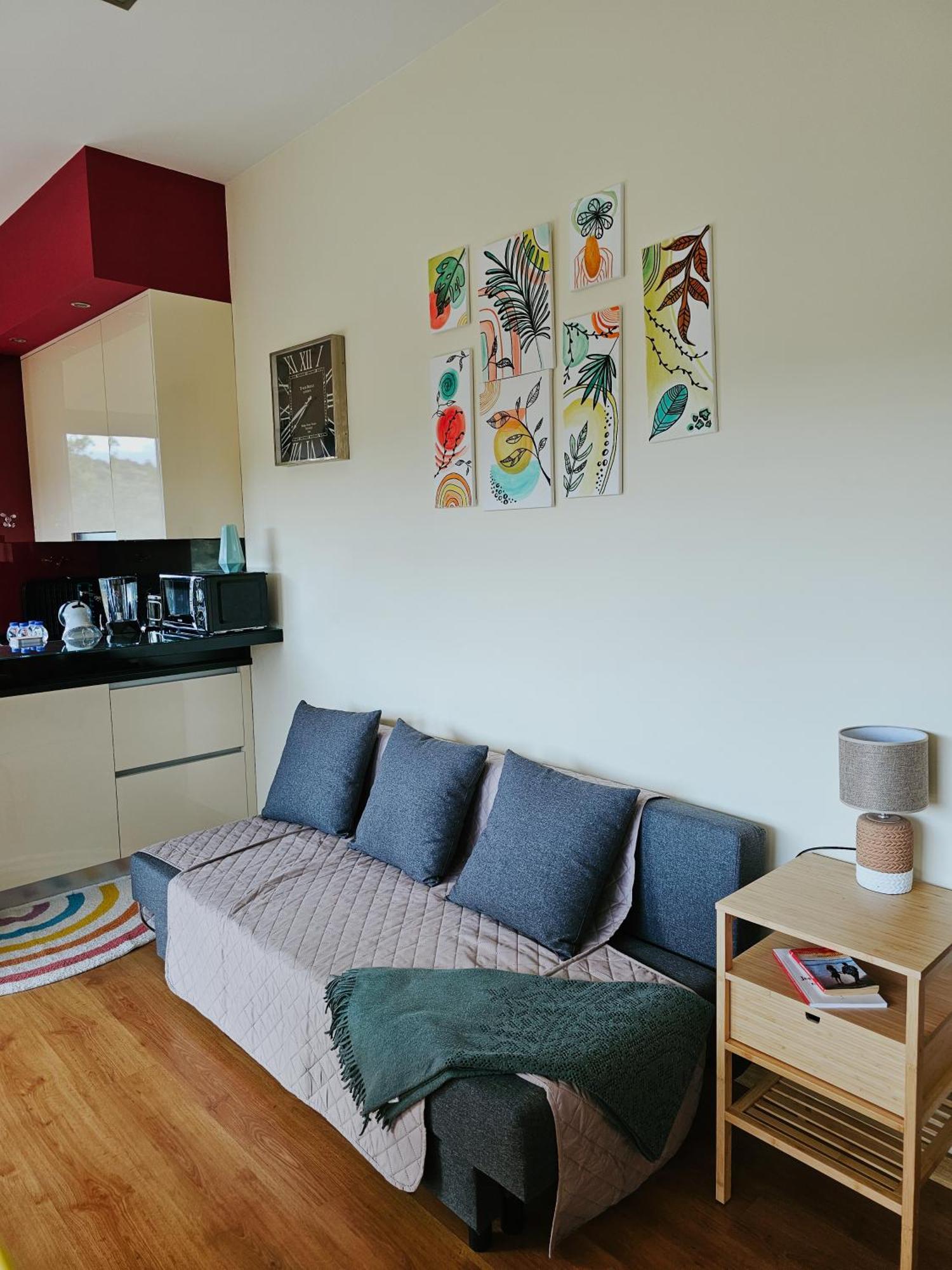 Juncao - Apartamentos Completos ミランダ・ド・ドウロ エクステリア 写真